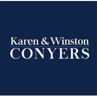 Conyers & Associates Logo