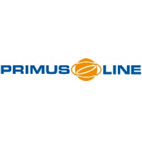 Raedlinger Primus Line Pty Ltd Logo
