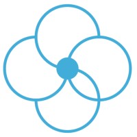 Softmed Logo