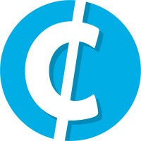 Change Charity Logo
