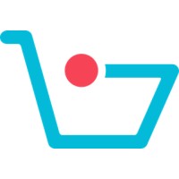 talkshoplive® Logo