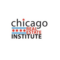 Chicago Real Estate Institute Logo