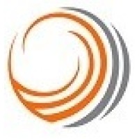 Stafford Accounting Logo