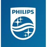 Philips Healthcare Installation Teams Logo