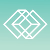 KiraKira3D Logo