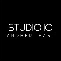 Studio10 Logo