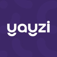 Yayzi Broadband Logo
