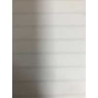 Pyramid Roofing Inc. Logo