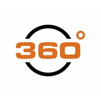 ThreeSixty Asset Advisors Logo