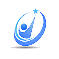 Bluelakes Career Journey Logo