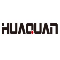 Weifang Huaquan Power Machinery Co.,Ltd Logo
