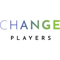Change Players Logo
