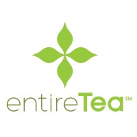 Entire Tea Logo