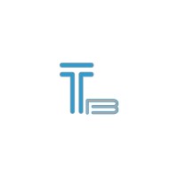Thompson Branding Logo