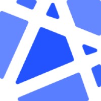 Mindmesh (YC S21) Logo