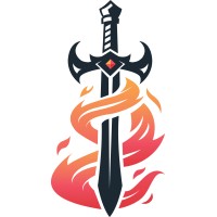 Bladework Games Logo