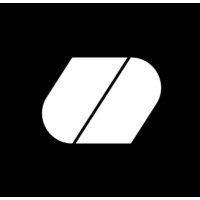 Lindex Logo