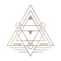 Alchemy Accounting & Bookkeeping Logo