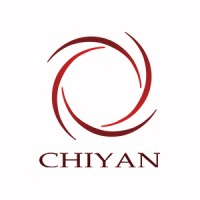 Shanghai CHIYAN Abrasives CO.,LTD Logo