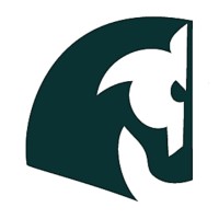 Drive Wealth Advisers, LLC Logo