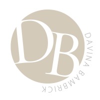 Davina Bambrick Logo