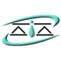 Khan & Khan Barristers, Advocates & Corporate Consultants Logo