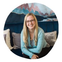 Cindy Norton: Relationship Coach for Happy Couples Logo
