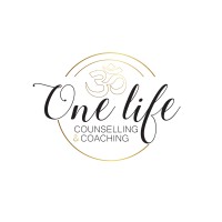 One Life Counselling & Coaching LTD Logo