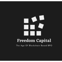 Freedom Capital Logo