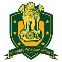 Viện Đào Tạo Bách Khoa Logo