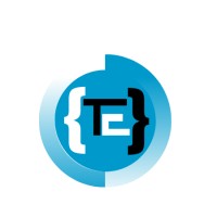 TECHIE EMPIRE Logo