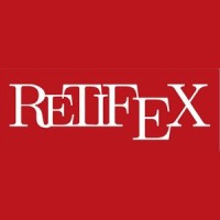 Retifex Logo