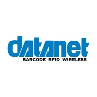 Datanet Asia Pacific Pty Ltd Logo