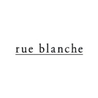 Rue Blanche Logo