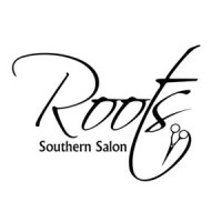 Roots Southern Salon Logo