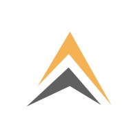 CipherTalent Ltd Logo