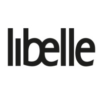 Libelle Logo