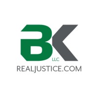 Bernheim Kelley Battista & Bliss, LLC Logo