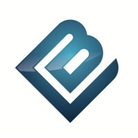Besnoy Law, P.C. Logo