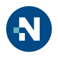 Nordic Marine Insurance Logo
