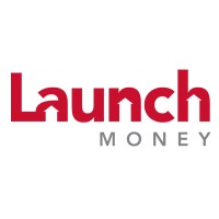 Launch Money Logo