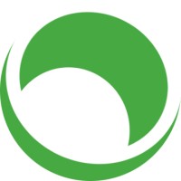 HydroCam Logo