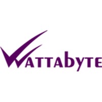 Wattabyte IT Consultancy LLP Logo