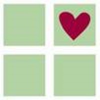 Your Choice HomeCare Logo
