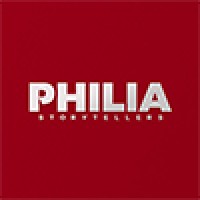 Philiagroup Logo