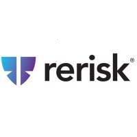 rerisk Logo