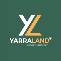 Yarraland Real Estate Pty Ltd Logo