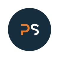 Project Stanley Logo