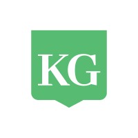 Kids Galaxy Pvt. Ltd. Logo