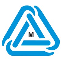 Myint & Associates Co., Ltd. Logo